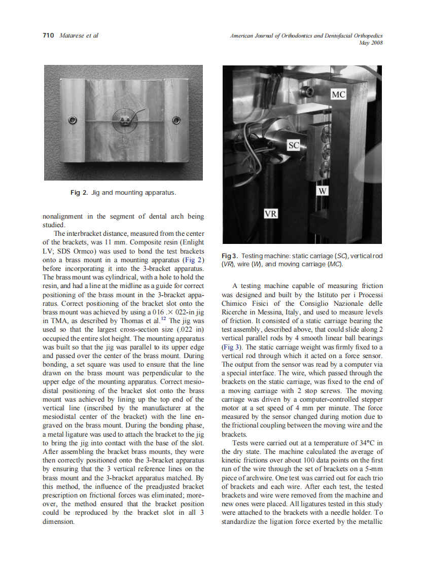 2008_133_5_708_715_Matarese.pdf 第3页