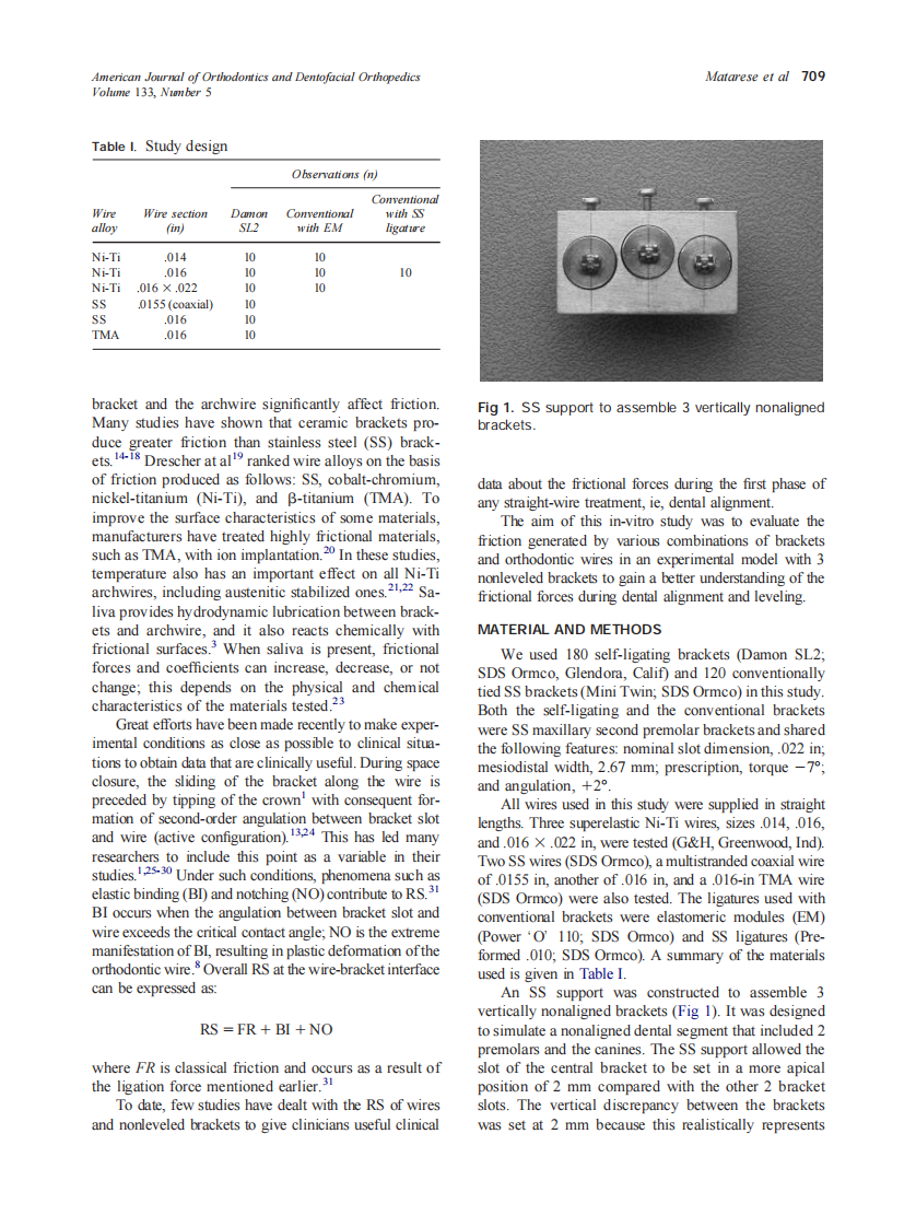 2008_133_5_708_715_Matarese.pdf 第2页