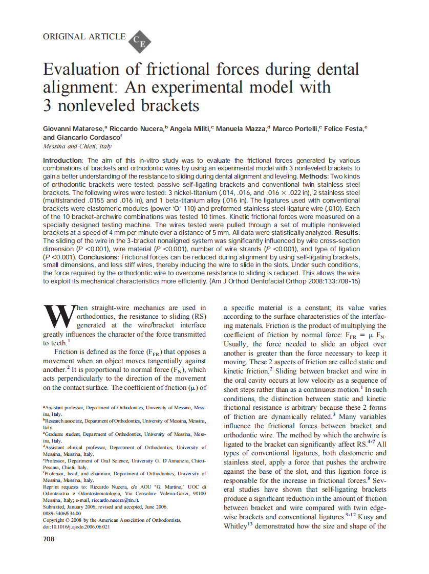 2008_133_5_708_715_Matarese.pdf 第1页