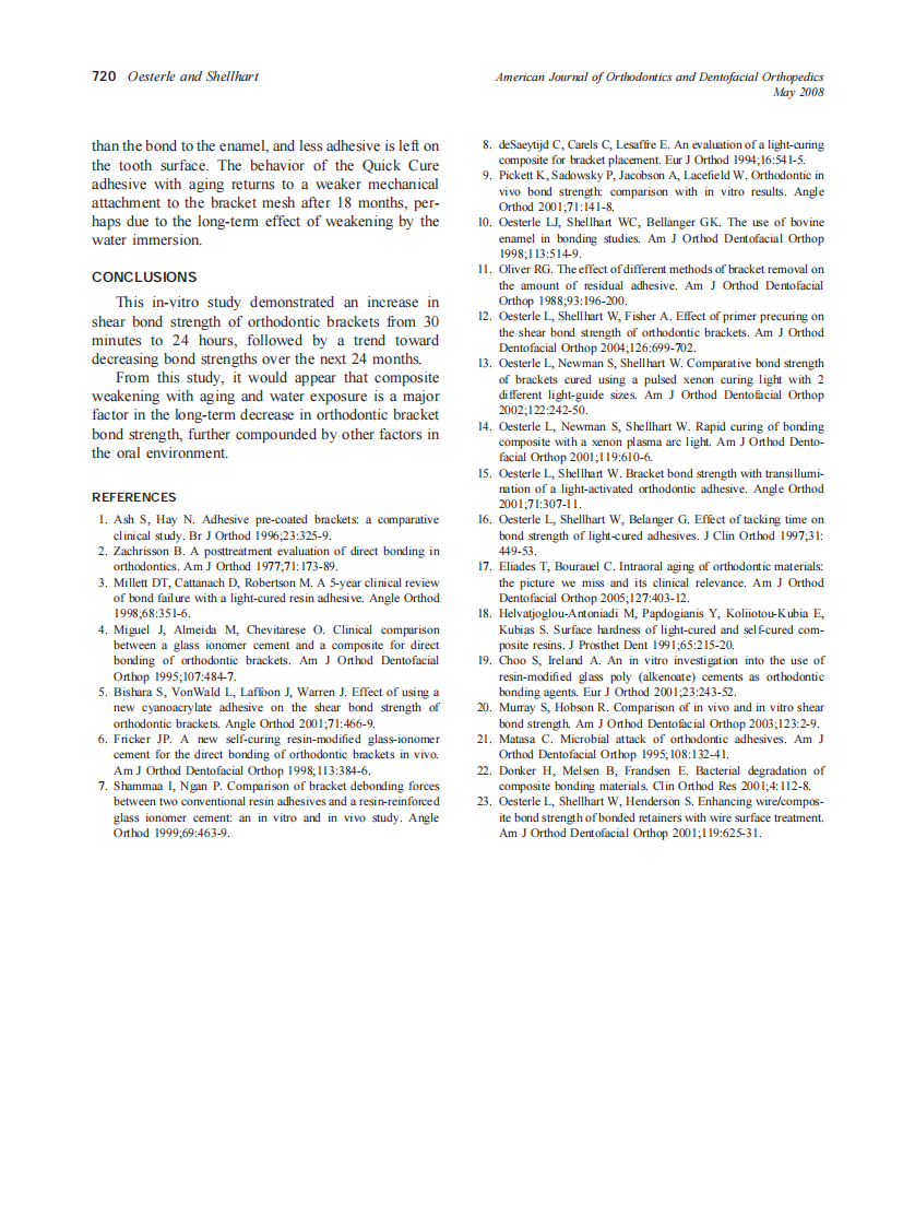 2008_133_5_716_720_Oesterle.pdf 第5页