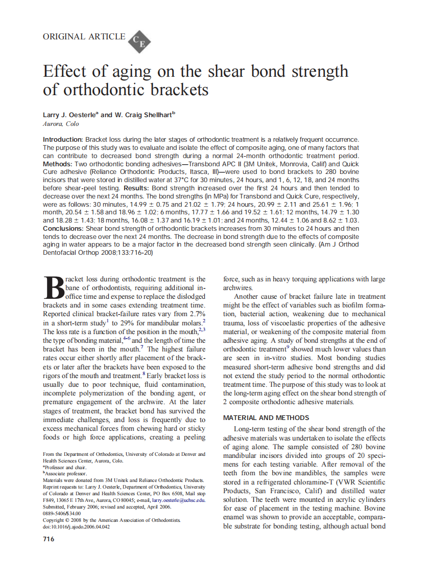 2008_133_5_716_720_Oesterle.pdf 第1页