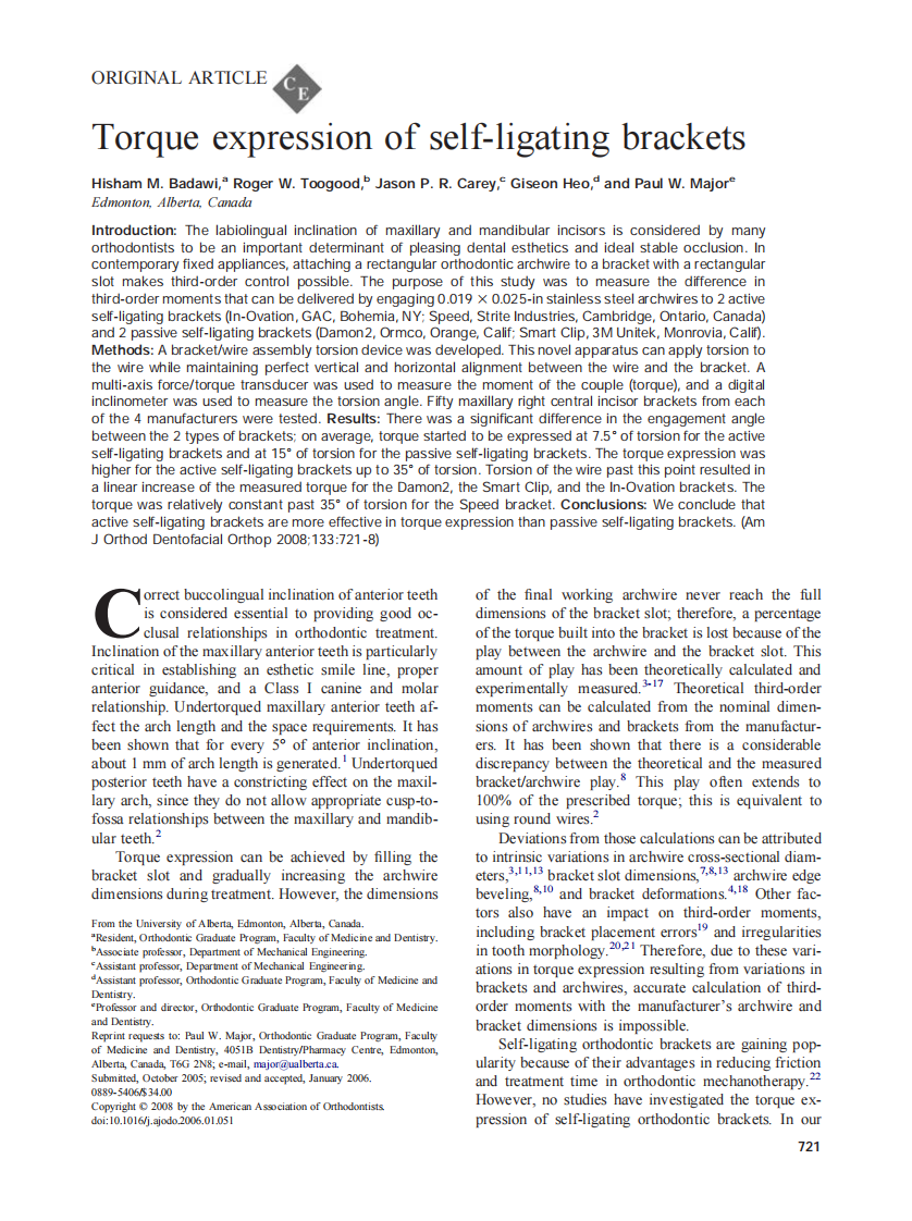 2008_133_5_721_728_Badawi.pdf 第1页