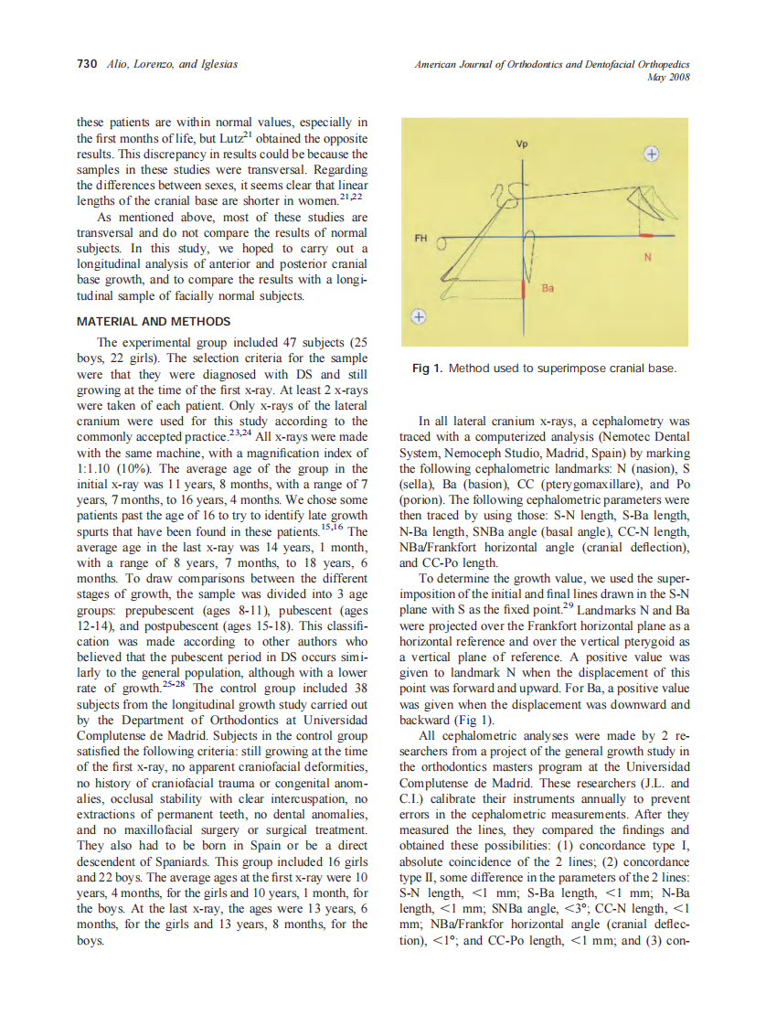 2008_133_5_729_737_Alio.pdf 第2页