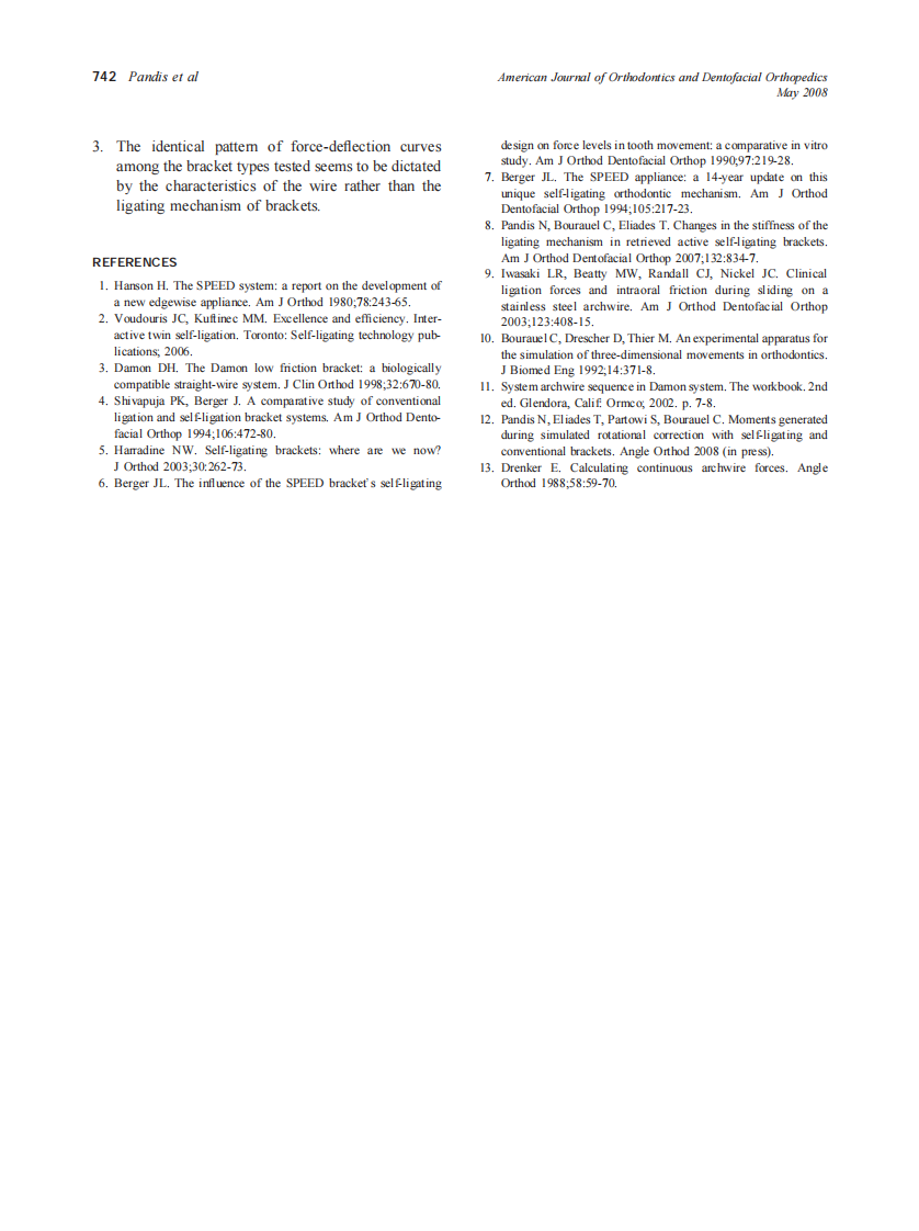 2008_133_5_738_742_Pandis.pdf 第5页