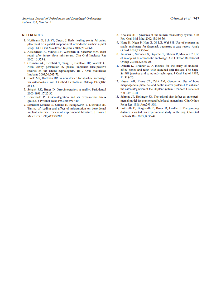 2008_133_5_743_747_Crismani.pdf 第5页