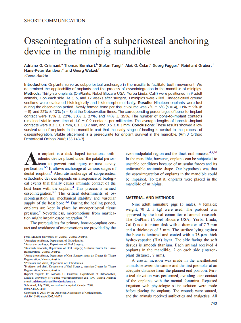 2008_133_5_743_747_Crismani.pdf 第1页