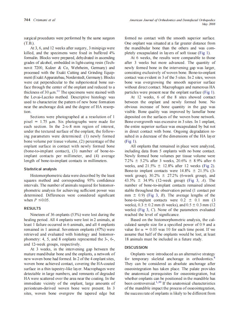 2008_133_5_743_747_Crismani.pdf 第2页