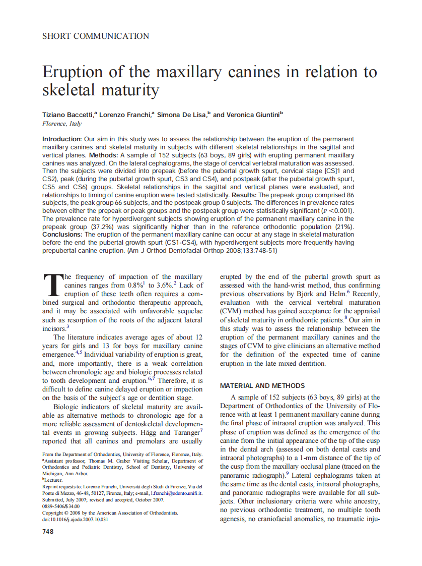 2008_133_5_748_751_Baccetti.pdf 第1页