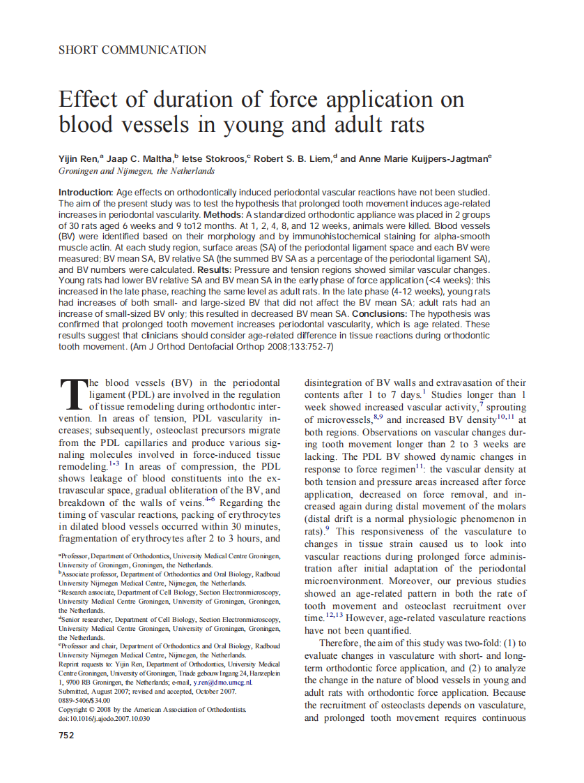 2008_133_5_752_757_Ren.pdf 第1页