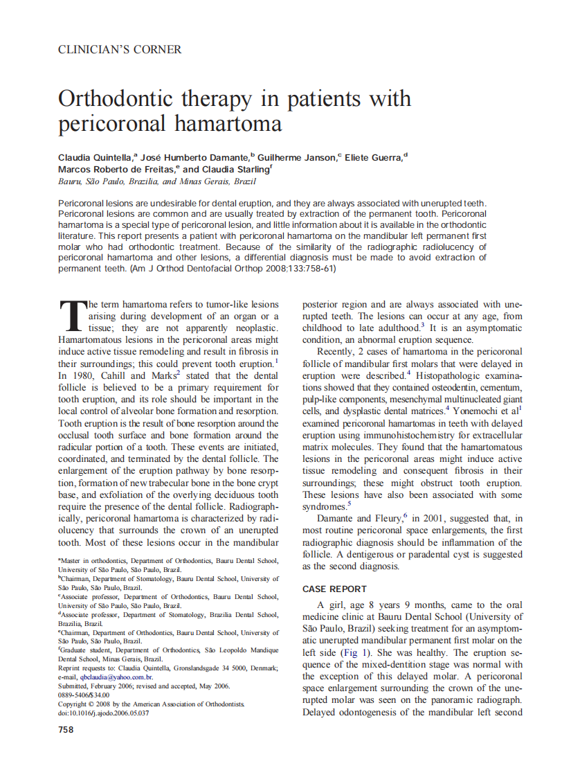 2008_133_5_758_761_Quintella.pdf 第1页