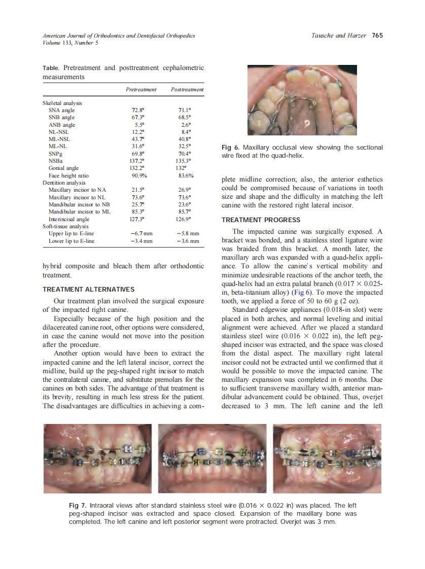 2008_133_5_762_770_Tausche.pdf 第4页