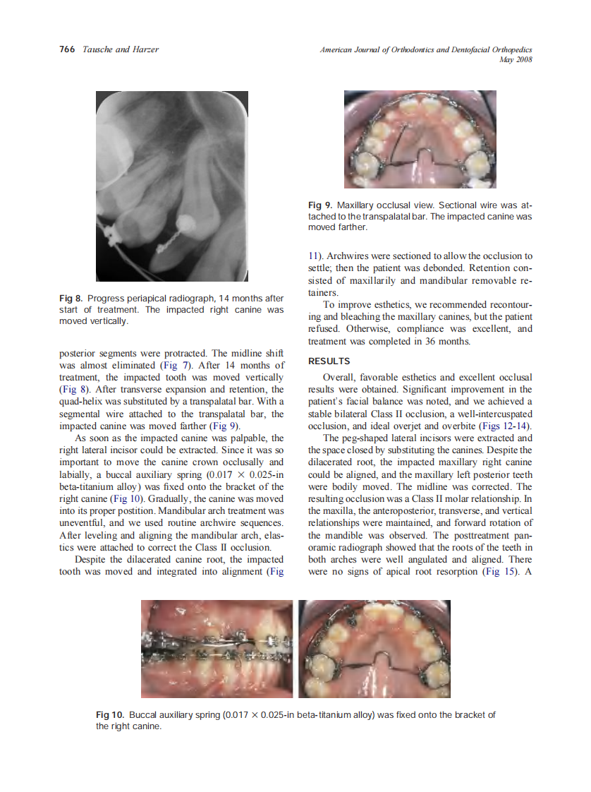 2008_133_5_762_770_Tausche.pdf 第5页