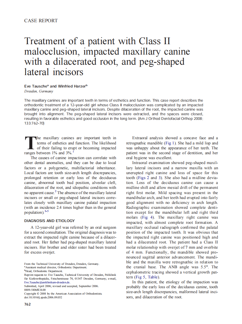 2008_133_5_762_770_Tausche.pdf 第1页