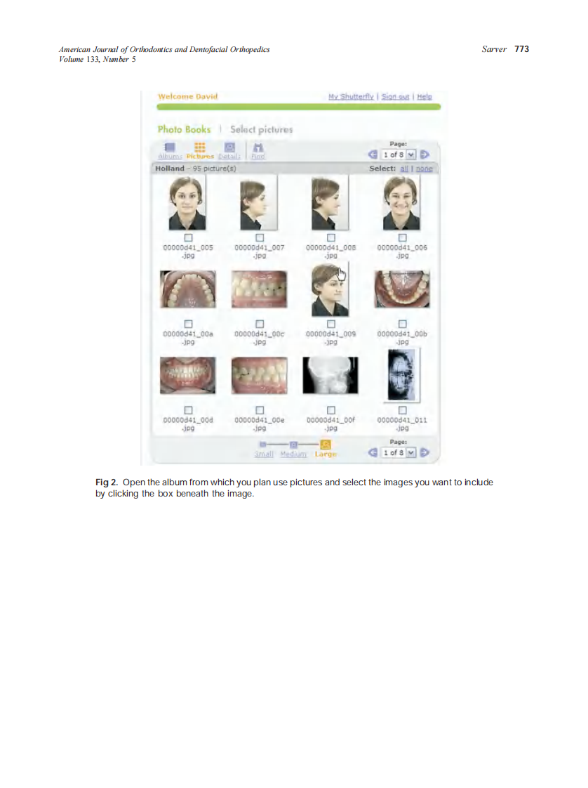 2008_133_5_771_776_Sarver.pdf 第3页