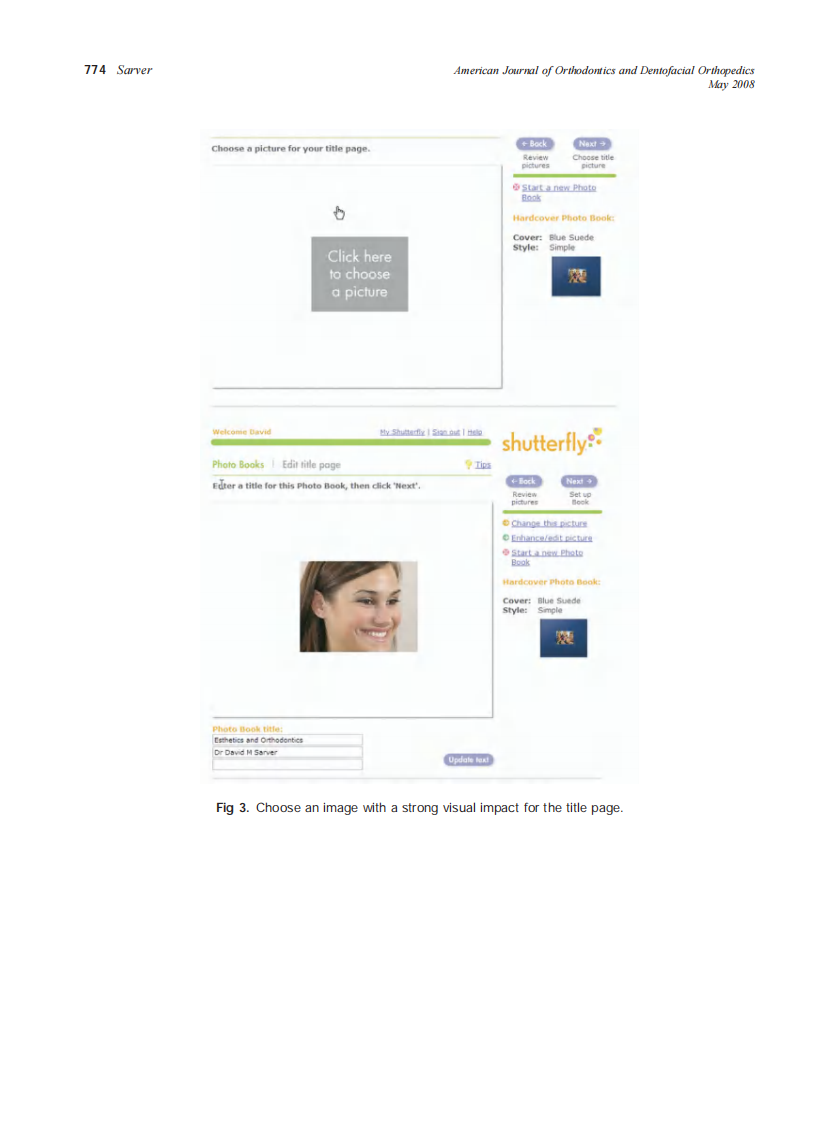 2008_133_5_771_776_Sarver.pdf 第4页