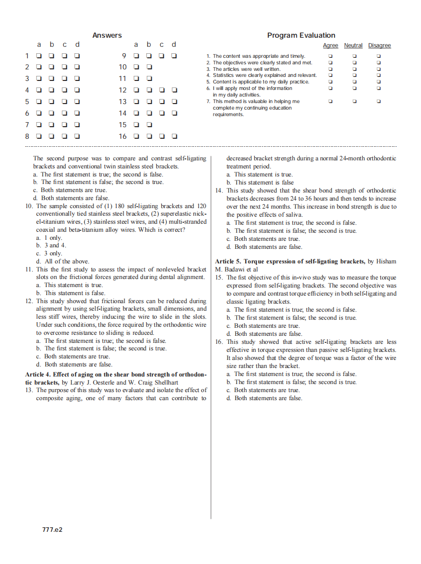 2008_133_5_777.e1_777.e2_Rennert.pdf 第2页