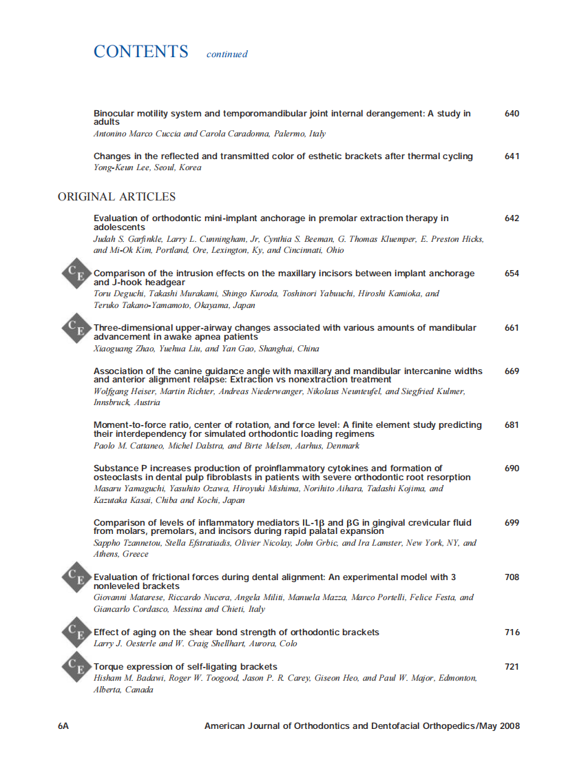 2008_133_5_A4,-A6,-A8,-A10_A4,-A6,-A8,-A10_[first_author].pdf 第2页