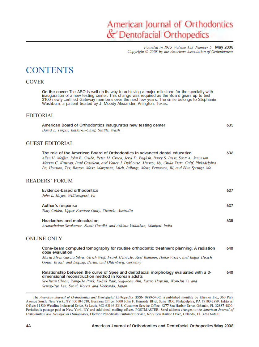 2008_133_5_A4,-A6,-A8,-A10_A4,-A6,-A8,-A10_[first_author].pdf 第1页