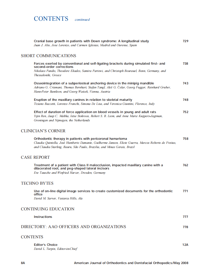 2008_133_5_A4,-A6,-A8,-A10_A4,-A6,-A8,-A10_[first_author].pdf 第3页