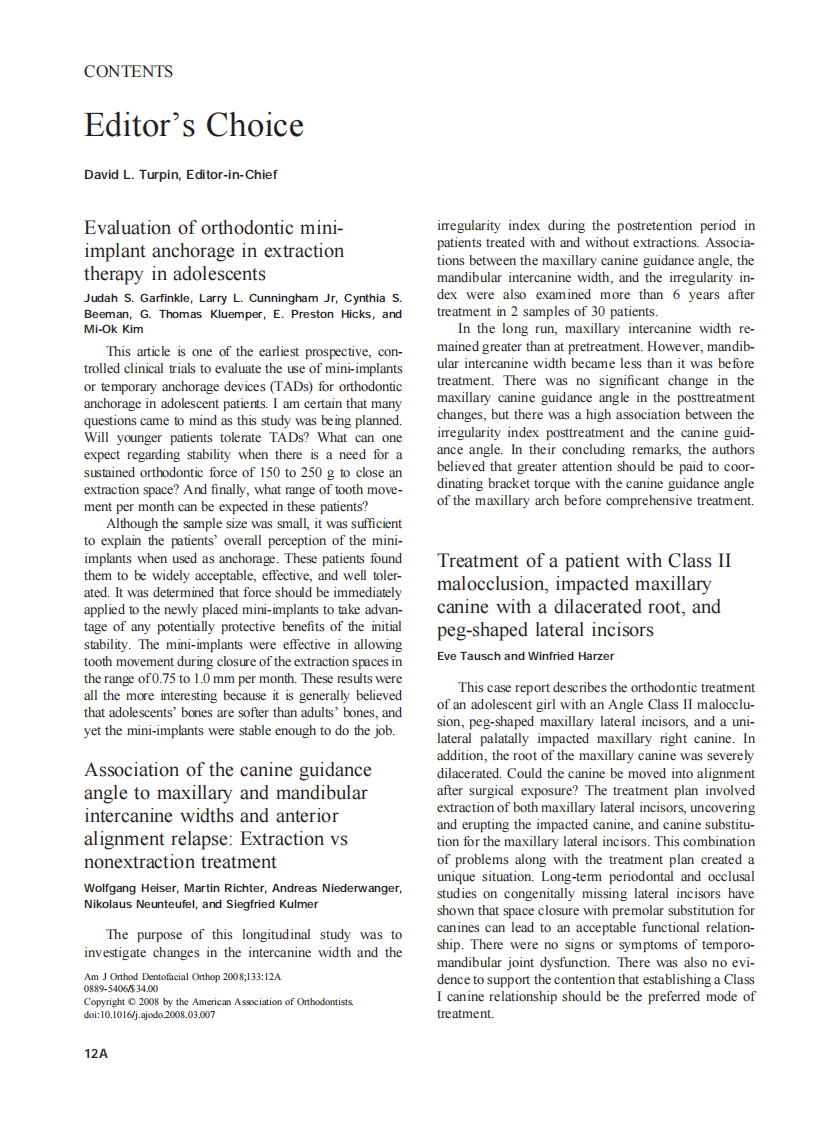 2008_133_5_A12_A12_Turpin.pdf 第1页