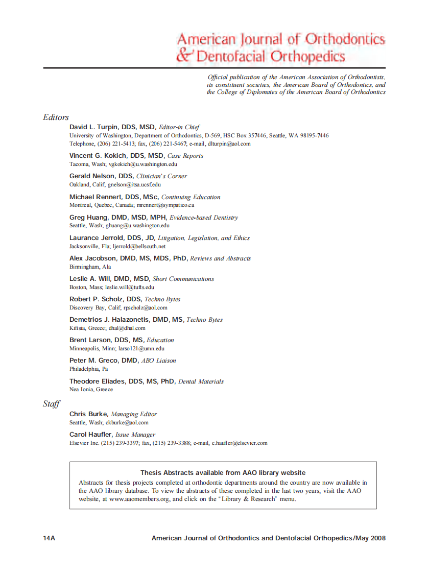 2008_133_5_A14,-A16,-A18,-A20_A14,-A16,-A18,-A20_[first_author].pdf 第1页