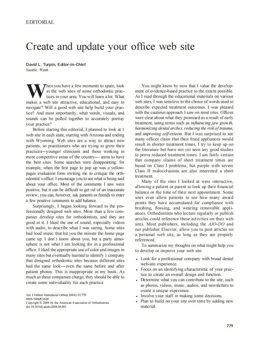 2008_133_6_779_779_Turpin.pdf 第1页