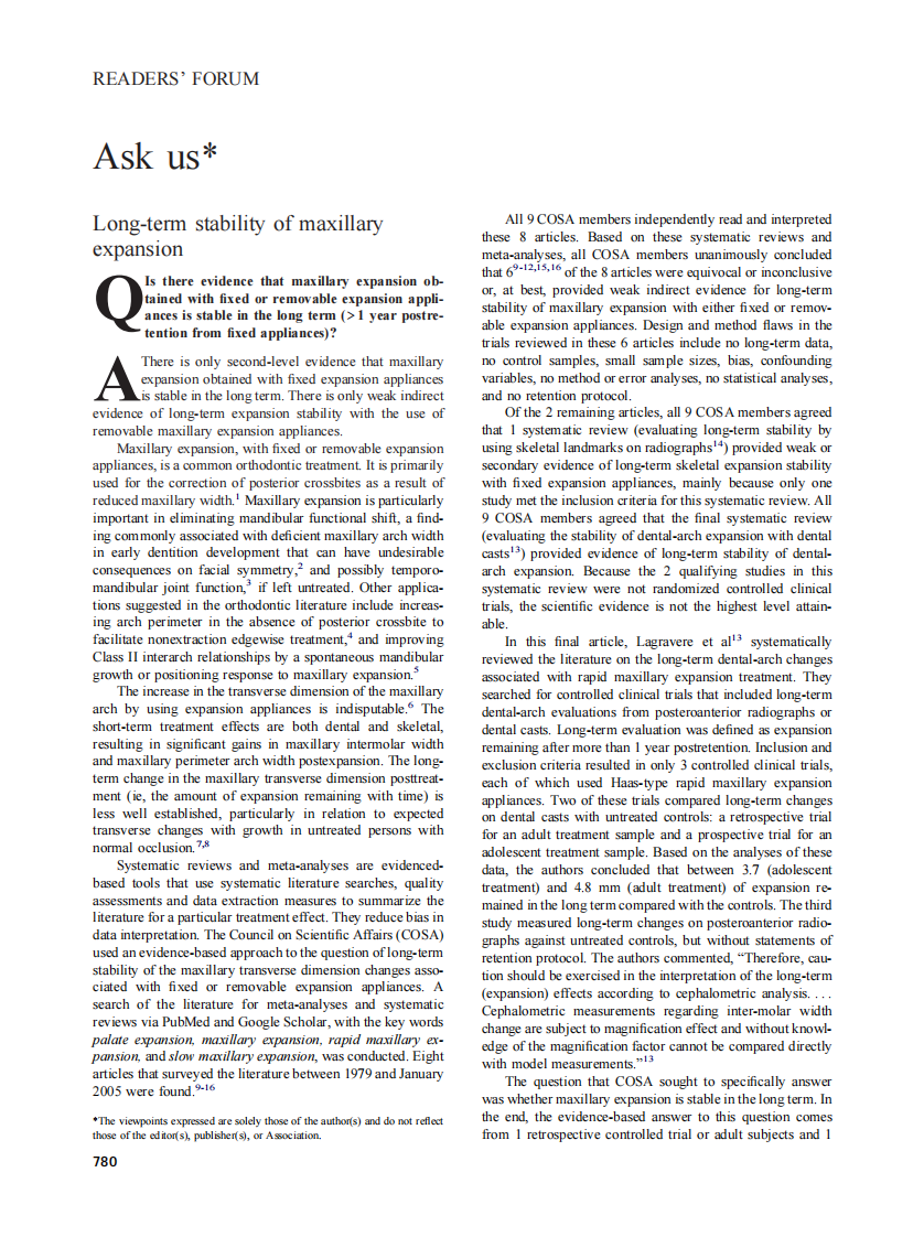 2008_133_6_780_781_Marshall.pdf 第1页