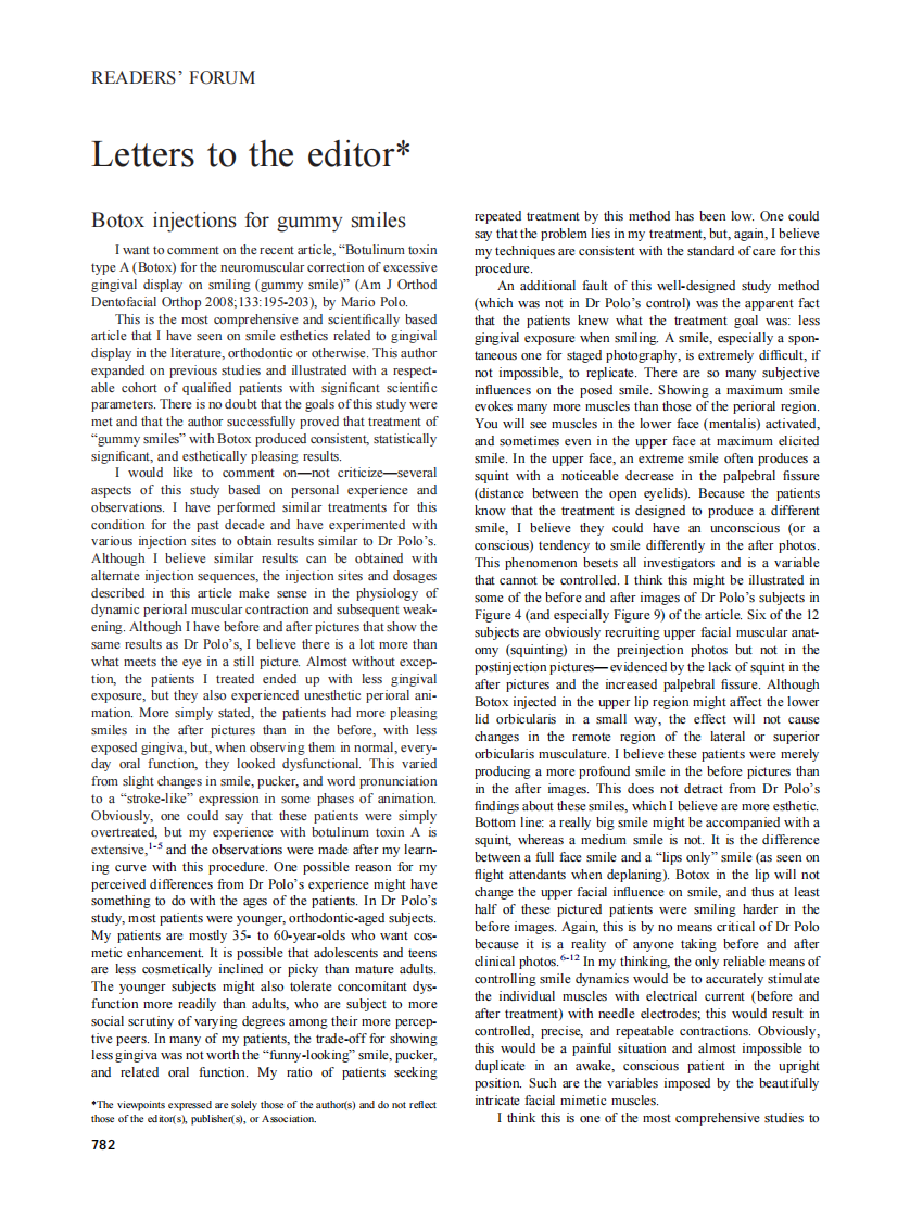 2008_133_6_782_783_Niamtu-III.pdf 第1页