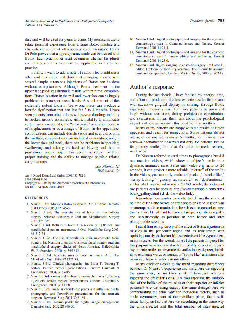 2008_133_6_782_783_Niamtu-III.pdf 第2页