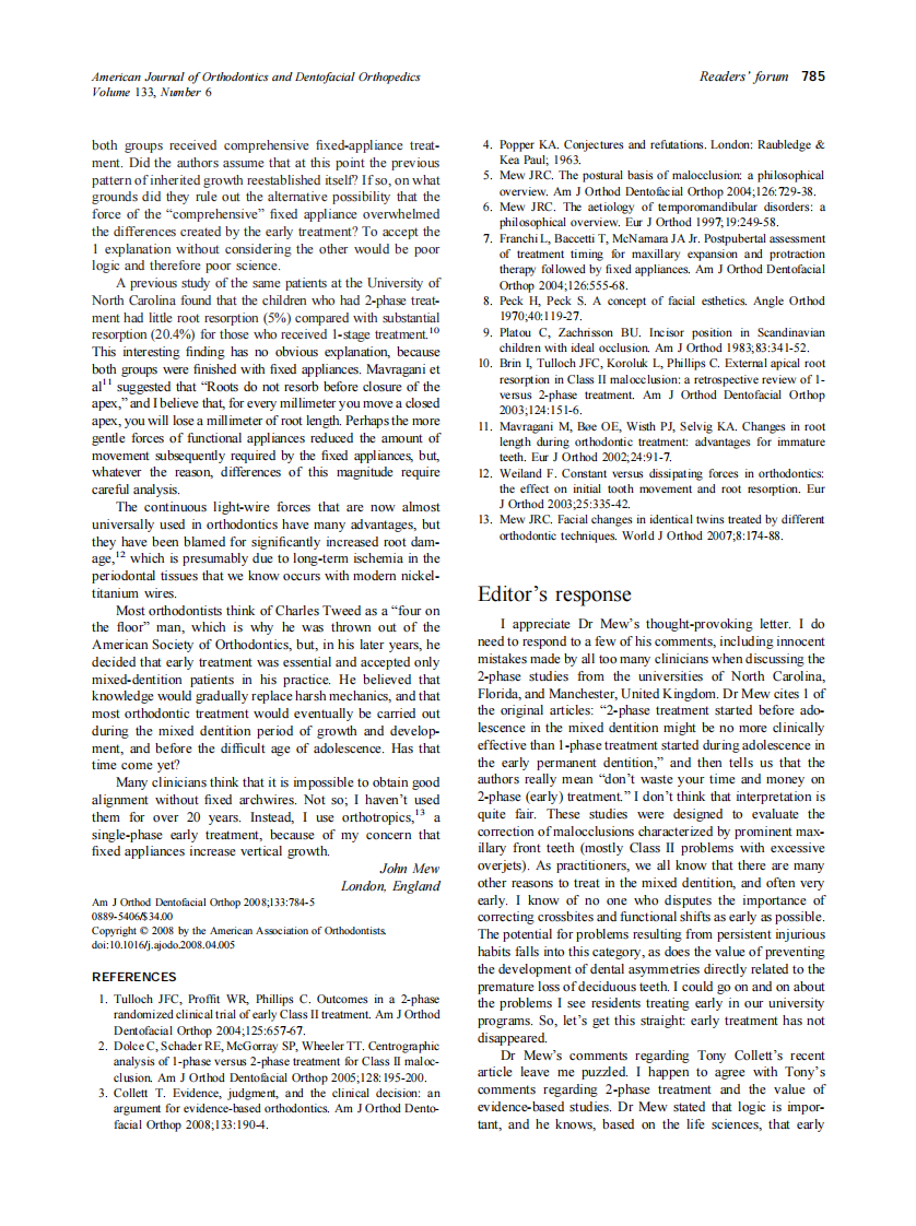 2008_133_6_784_785_Mew.pdf 第2页