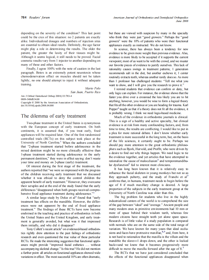 2008_133_6_784_785_Mew.pdf 第1页