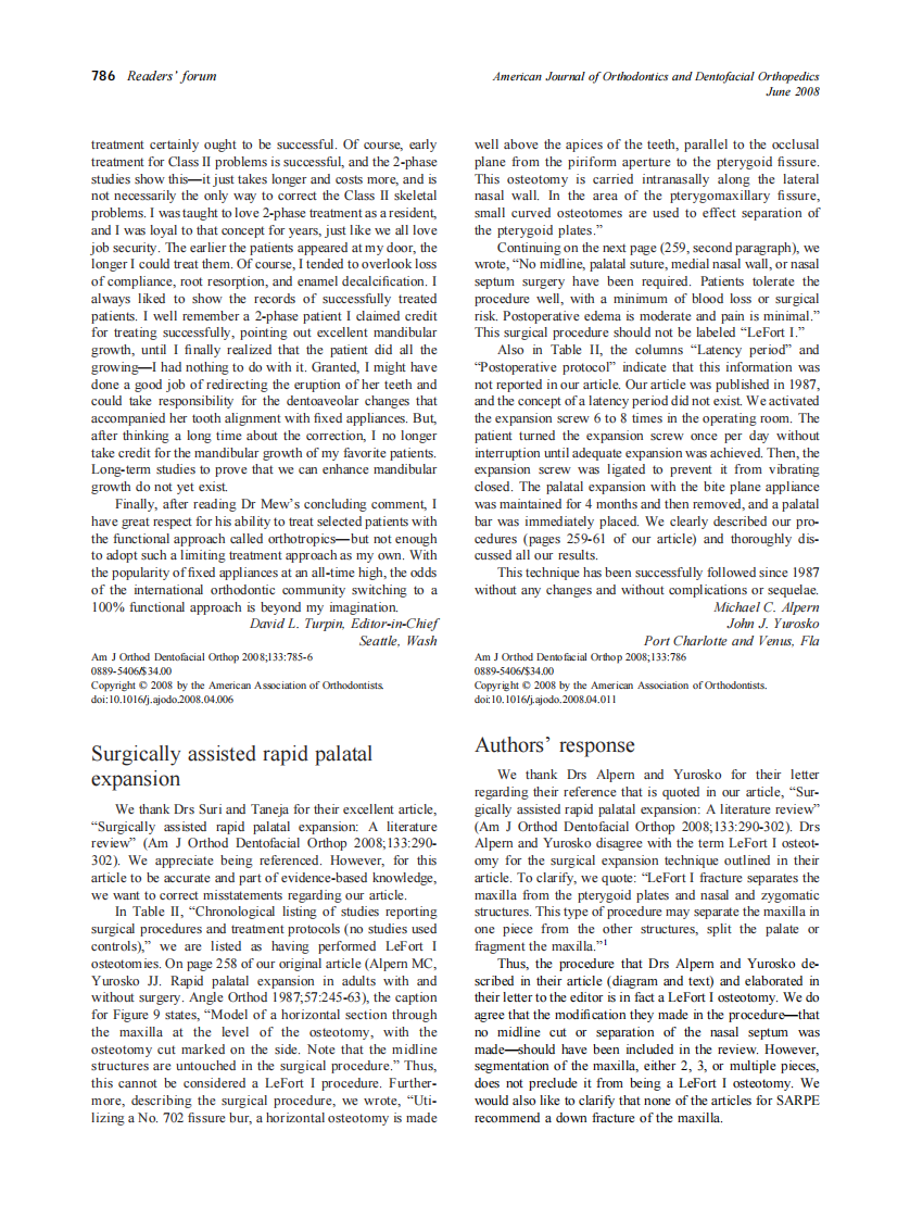 2008_133_6_785_786_Turpin.pdf 第2页