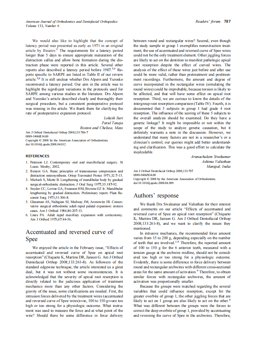 2008_133_6_787_787_Sivakumar.pdf 第1页