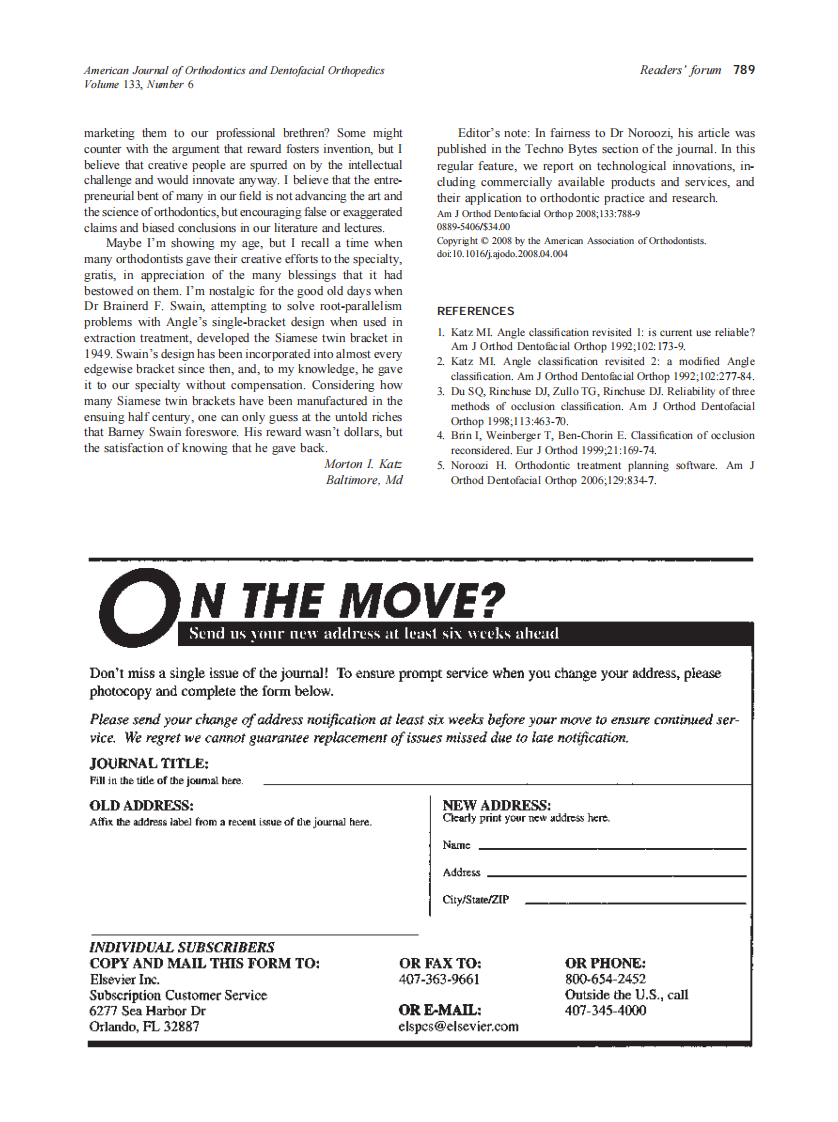 2008_133_6_788_789_Katz.pdf 第2页