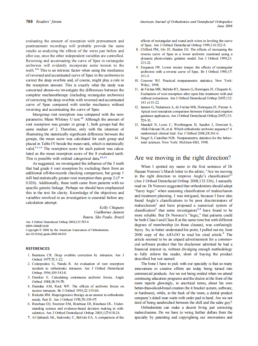 2008_133_6_788_789_Katz.pdf 第1页