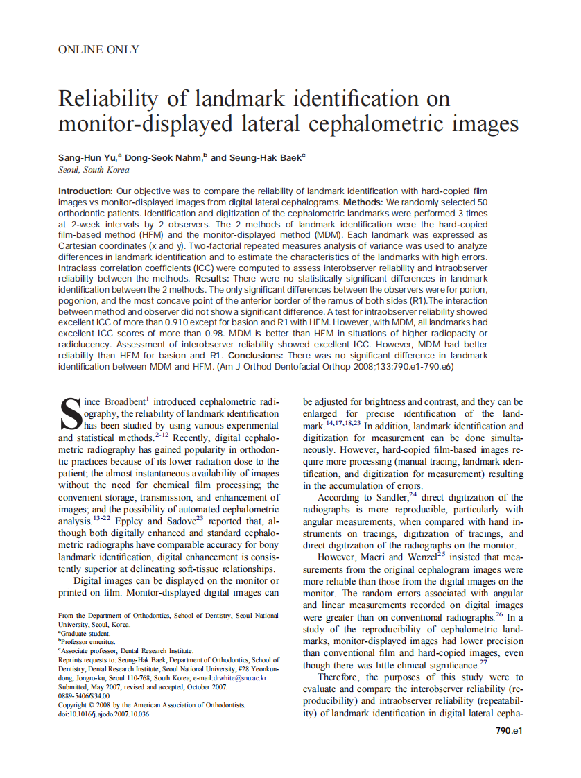 2008_133_6_790.e1_790.e6_Yu.pdf 第1页