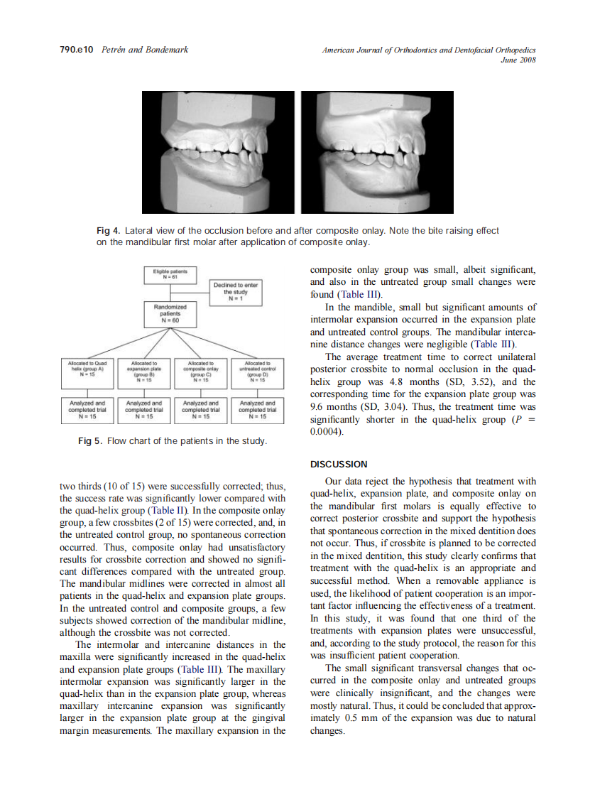 2008_133_6_790.e7_790.e13_Petren.pdf 第4页