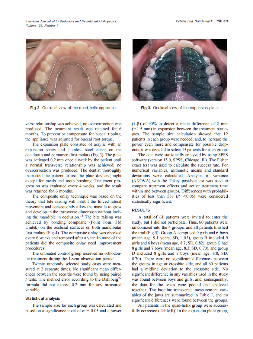 2008_133_6_790.e7_790.e13_Petren.pdf 第3页