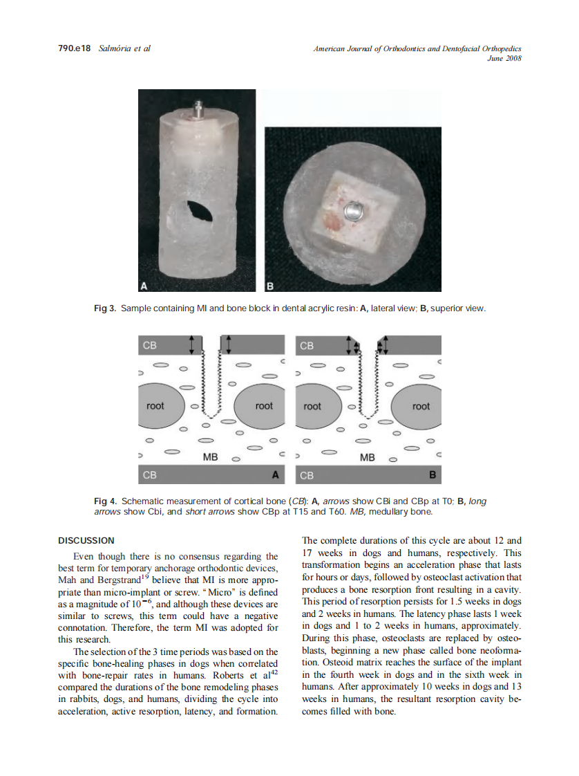 2008_133_6_790.e15_790.e22_Salmoria.pdf 第4页