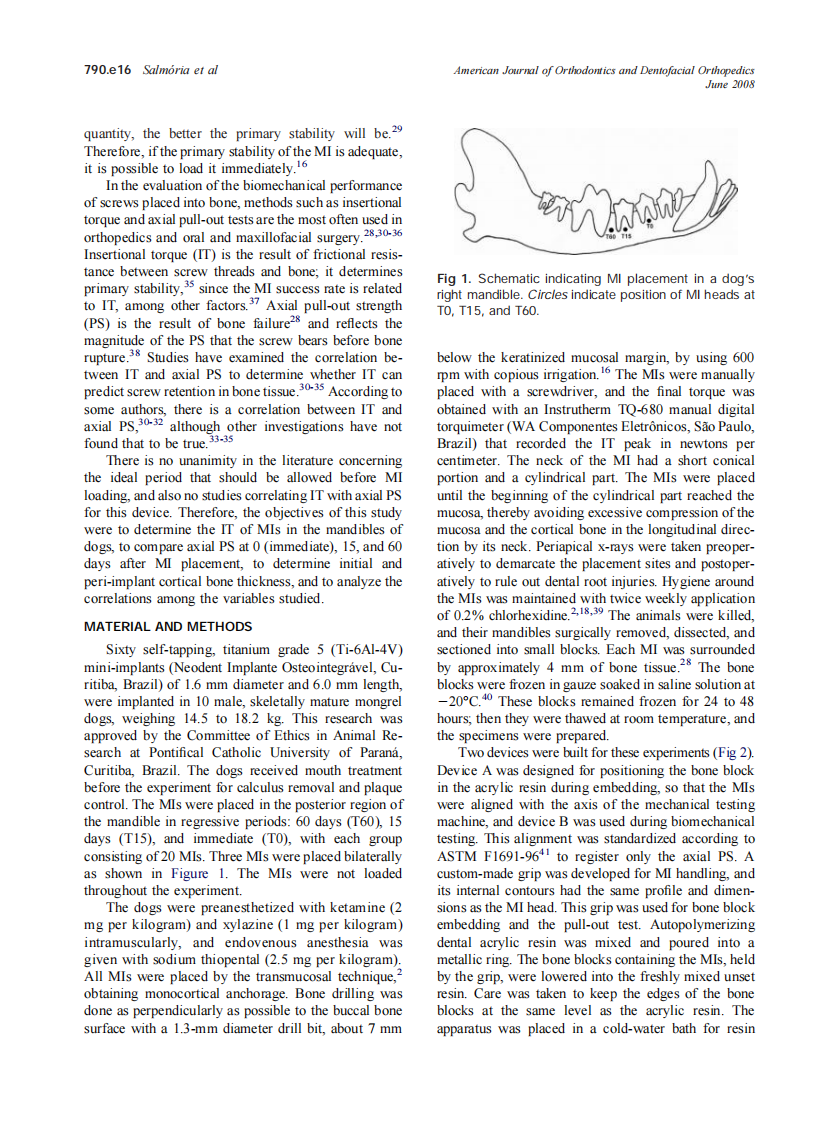 2008_133_6_790.e15_790.e22_Salmoria.pdf 第2页