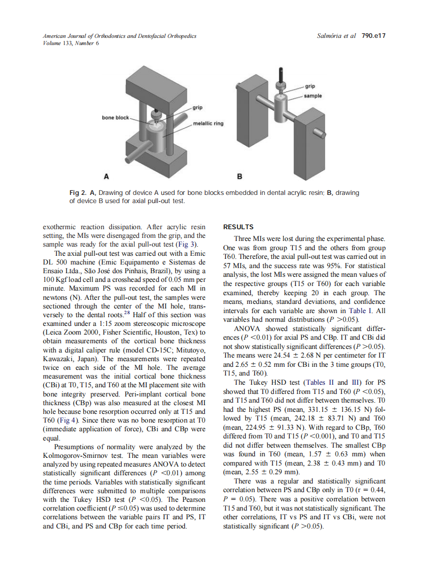 2008_133_6_790.e15_790.e22_Salmoria.pdf 第3页