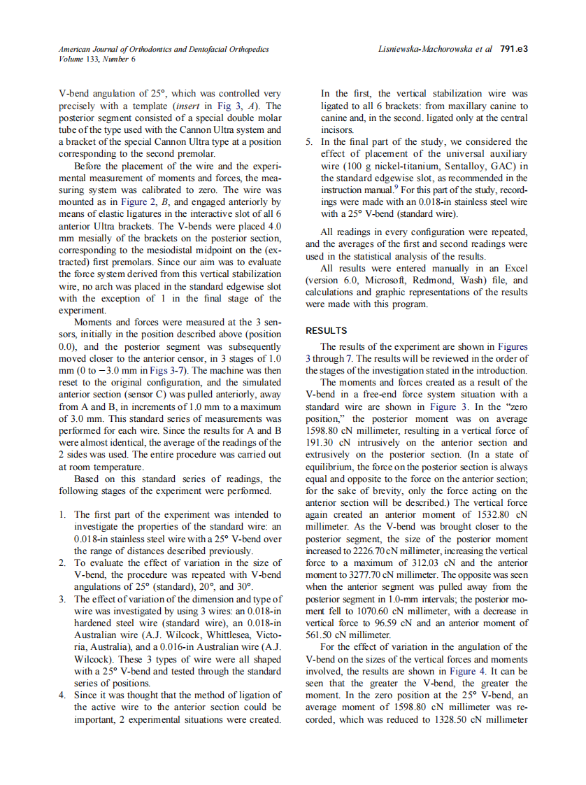 2008_133_6_791.e1_791.e10_Lisniewska-Machorowska.pdf 第3页