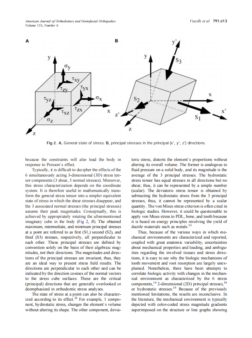 2008_133_6_791.e11_791.e26_Viecilli.pdf 第3页