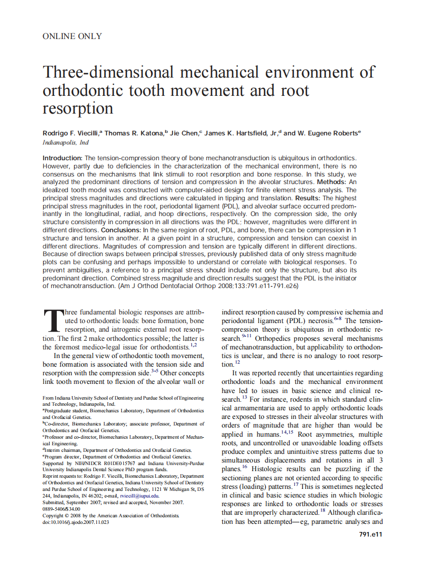2008_133_6_791.e11_791.e26_Viecilli.pdf 第1页