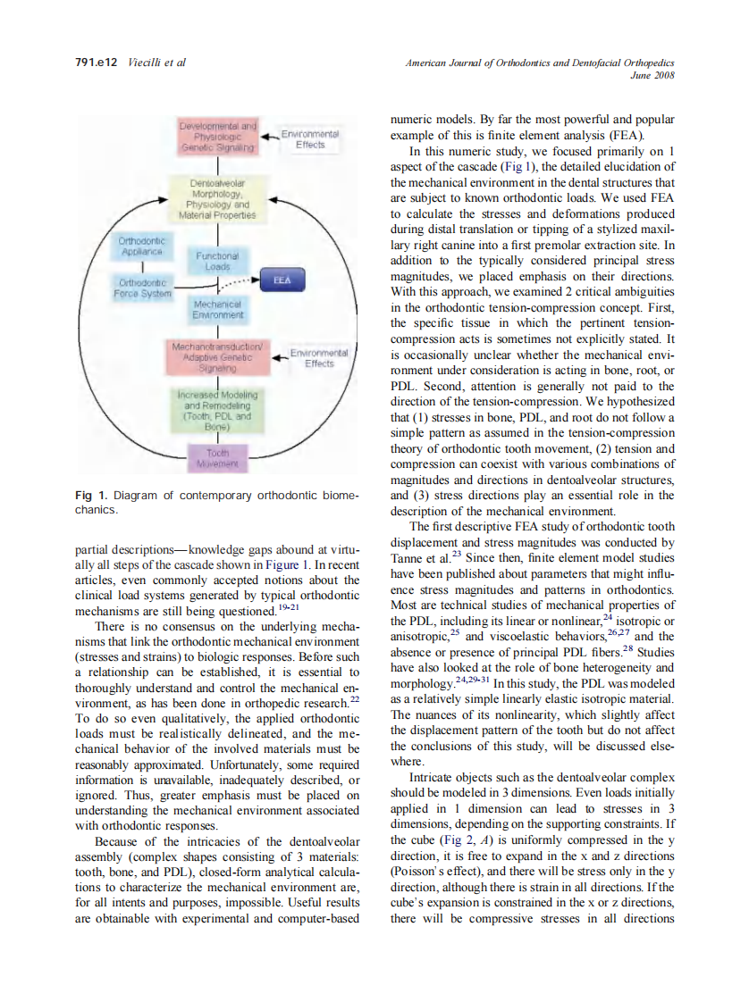 2008_133_6_791.e11_791.e26_Viecilli.pdf 第2页