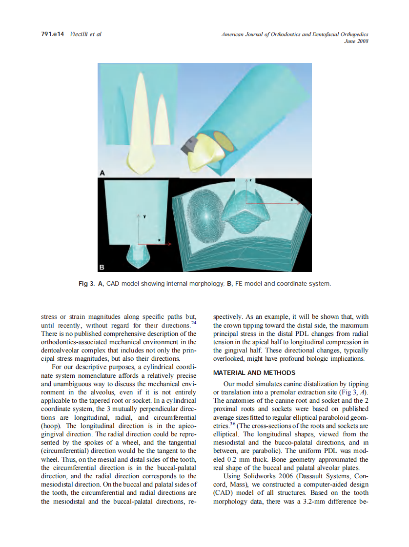 2008_133_6_791.e11_791.e26_Viecilli.pdf 第4页