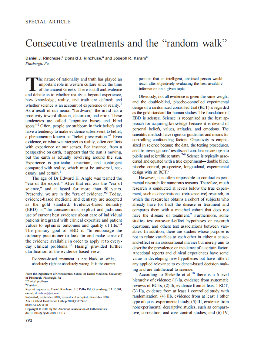 2008_133_6_792_795_Rinchuse.pdf 第1页