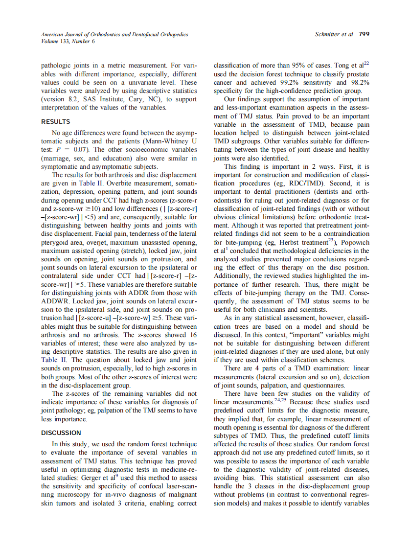 2008_133_6_796_803_Schmitter.pdf 第4页