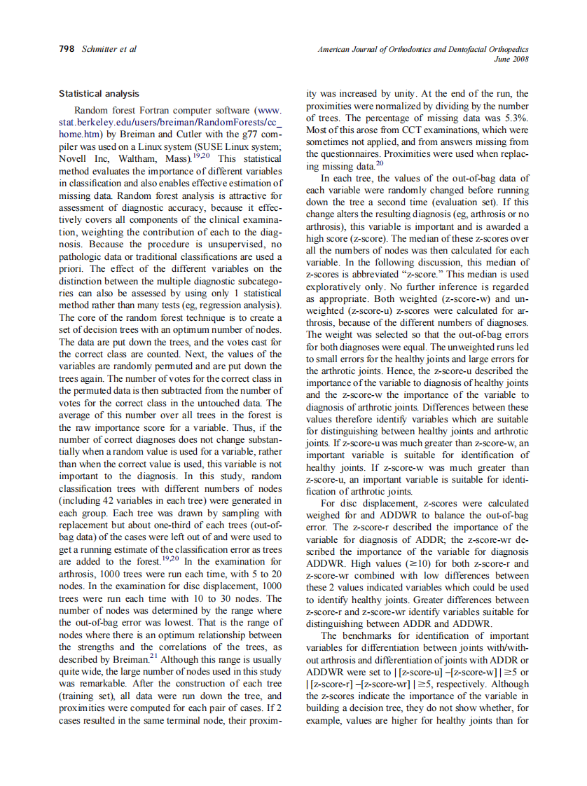 2008_133_6_796_803_Schmitter.pdf 第3页