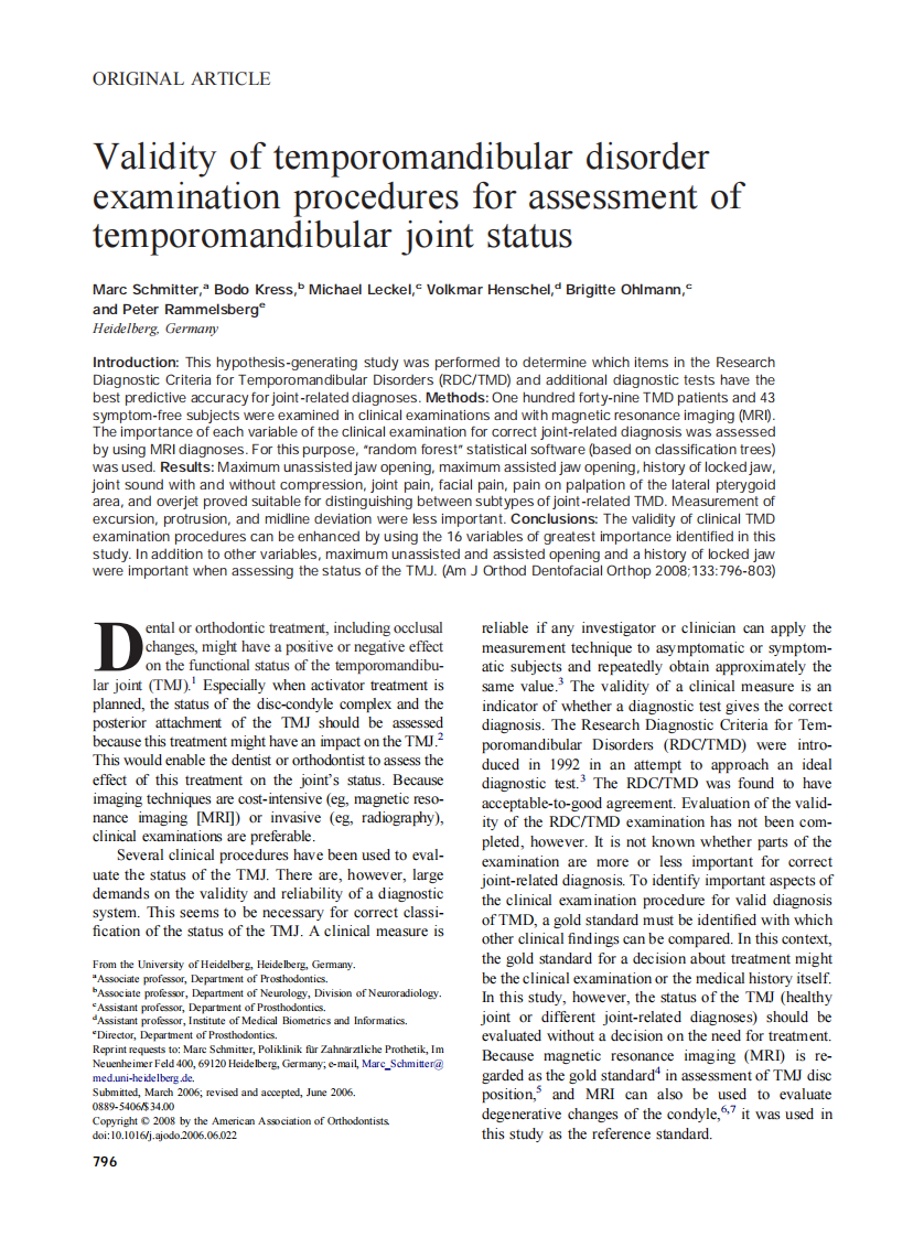 2008_133_6_796_803_Schmitter.pdf 第1页